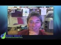 Building Trust on Google Plus: An Interview with Guy Kawasaki
