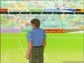 Captain Tsubasa Shin 12 part 2