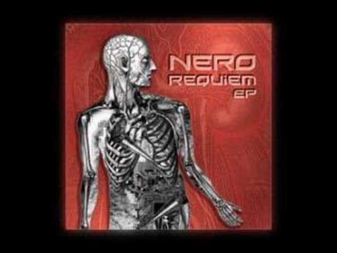 Nero - Requiem
