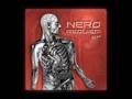 Nero - Requiem