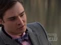 Gossip Girl 312 Part 1