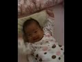 Elle's Extemporaneous Speech