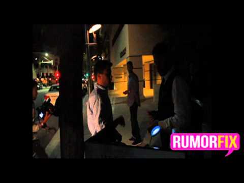 Constance Zimmer