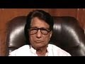 Air India pilots must realise it's their airline: Ajit Singh to NDTV