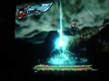God Mode NUR+ Hydra King