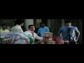 3 Idiots - Aal Izz Well remiX official trailer HD Aamir Khan