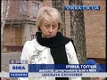 У черкаських школах – тотальна економія