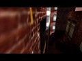 Standard CS 1.6 Settings. Jumper: Cr3W^ Moviemaker: Trigger. Song: The Legion of Doom﻿ - Lolitas Medicine Have fun.
