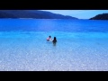 Koh Lipe / Koh Adang , Satun, Thailand (เกาะหลีเป๊ะ)