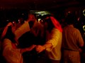 BAILANDO EN CARDINALE!!!! LO MEJOR DE BS AS