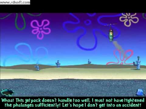 free spongebob games free spongebob games