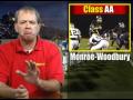 V845-The-Football-sh
