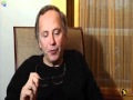 Le Conseil De Fabrice Luchini Pour La Saint-valentin