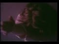 Beyond the Door Trailer
