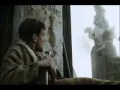 a short custom trailer about one of the most amazing world war ii movies.