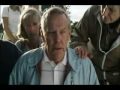 a short custom trailer about one of the most amazing world war ii movies.