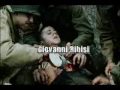 a short custom trailer about one of the most amazing world war ii movies.