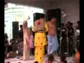 Mera Likh De Gulaama Wich Naam Baba ------Sai Ji Nakodar Wale ------