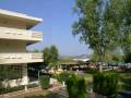 youtube YouTube - Hotel Apollon Ancient Epidavros Greece youtube YouTube - Hotel Apollon Ancient Epidavros Greece