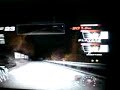 F vs Capp Iro Initial D 4 Arcade