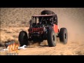 TEAM TNT KOH 2011