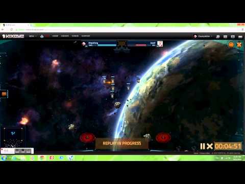ampallang - made with ezvid, free download at http://ezvid.com Hit my base I'll smash yours.