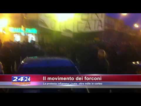 Immagine anteprima YouTube