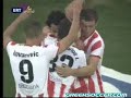 Olympiakos v AEK 2-0 (66\