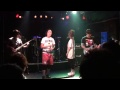 Click here to watch this video 五十嵐PIKA☆NCHI