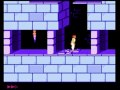 www.formspring.me everyweek i will post a video of myself going through some random game to see how far i can get. the video ends when i lose one life or decide it should end also i don't suck, a majority of these games will be done blind, like this one here also on extremely short episodes like this i'll be doing extra stuff, like answering your questions