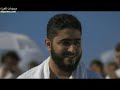 فيديو كليب مشتاق لك يا أم القرى القارئ والمنشد : فهد سالم الكندري