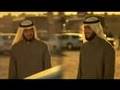 مشتاق لك ياأم القرى)المنشد فهد الكندري) مشتاق لك ياأم القرى)المنشد فهد الكندري)