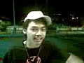 tengok budak2 baiduri melakukan aksi2 magic...kalah david blain or david copperfield..jemput klik!!!.