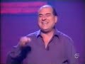 El Club de la Comedia - Carles Flaviá - Los Jubilados
