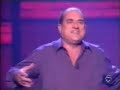 El Club de la Comedia - Carles Flaviá - Los Jubilados El Club de la Comedia - Carles Flaviá - Los Jubilados