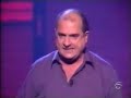 El Club de la Comedia - Carles Flaviá - Los Jubilados