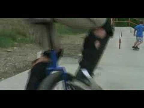 YouTube Preview Image