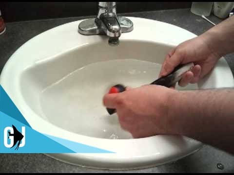 how to cure krylon fusion