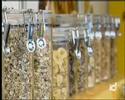 Frutos secos previenen las enfermedades cardiovasculares Frutos secos previenen las enfermedades cardiovasculares