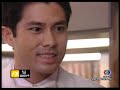 Mear Chrek Sneah Ep. 15.6