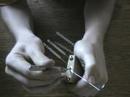 lock picking 130 lock picking 130