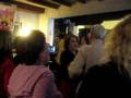 videos de Celebrando los 70 Cumplidos