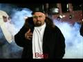 Moroccan Hip Hop/ The Best of. Volume1 (2007)