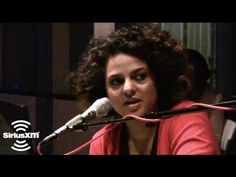 Marsha Ambrosius
