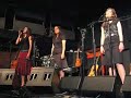 The Wailin\ The Wailin\