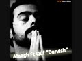 quf ft afagh