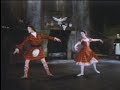 La Sylphide part 5 of 10 La Sylphide part 5 of 10
