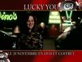  - MovieZen Video
