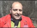 PARCO LA MANDRIA, NATURA \"REALE\"