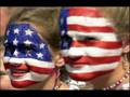 9.11.01 - First Anniversary Tribute